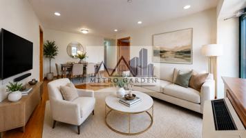 featured image of 84-14 143rd Street #PHC