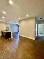 featured image of 120 Portico St #206