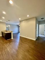 120 Portico St #206 - Photo 1 of 1