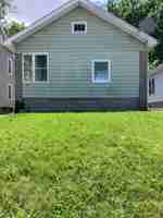 featured image of 602 East Republic Street