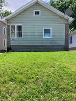 602 East Republic Street - Photo 1 of 1