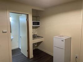 featured image of 3712 Venice Rd #7