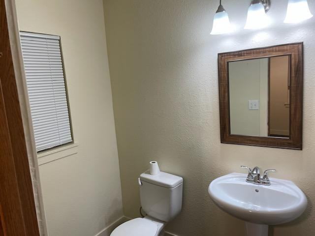 3712 Venice Rd #7 - Photo 3 of 6