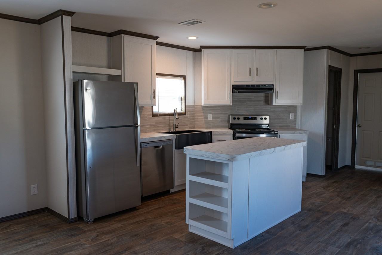 134 Ponderosa Way - Photo 4 of 23