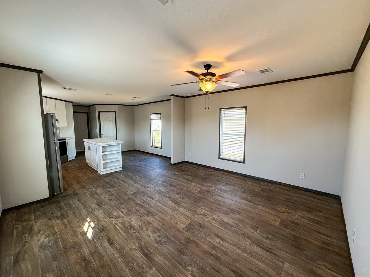 134 Ponderosa Way - Photo 6 of 23