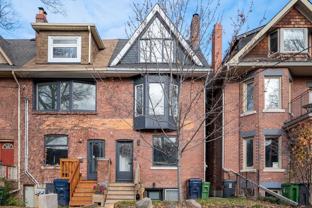 10 Wroxeter Avenue #Lower - Photo 1 of 1