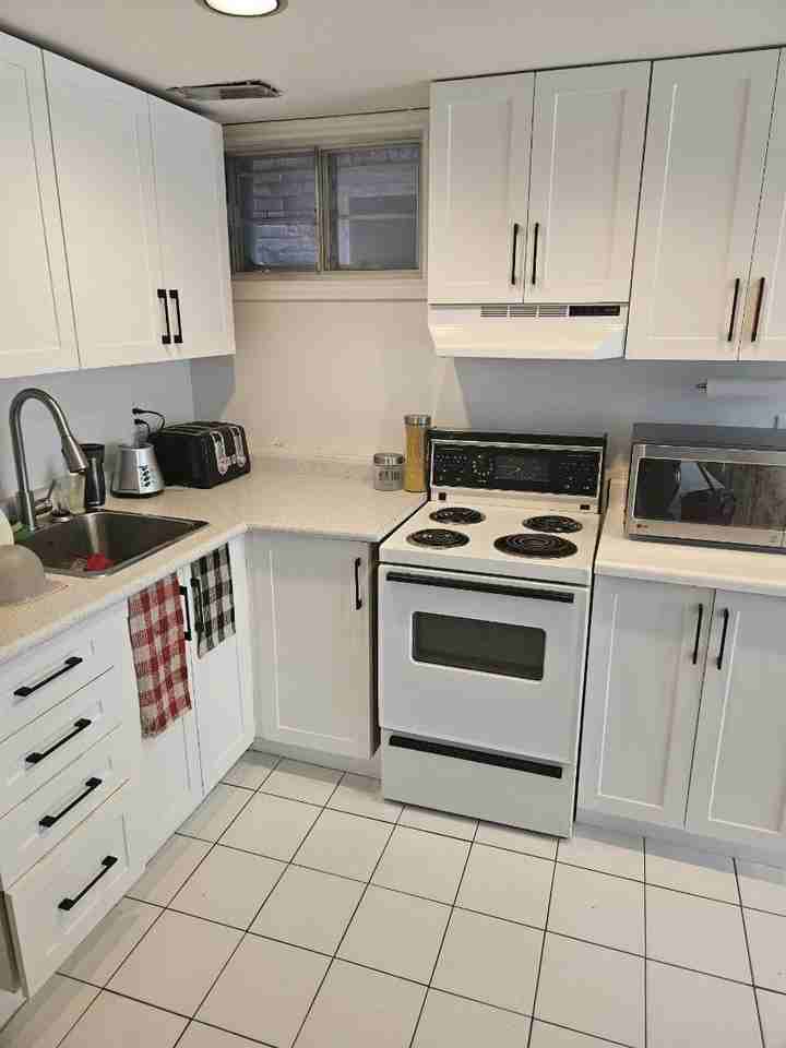 10 Wroxeter Avenue - Photo 6 of 10