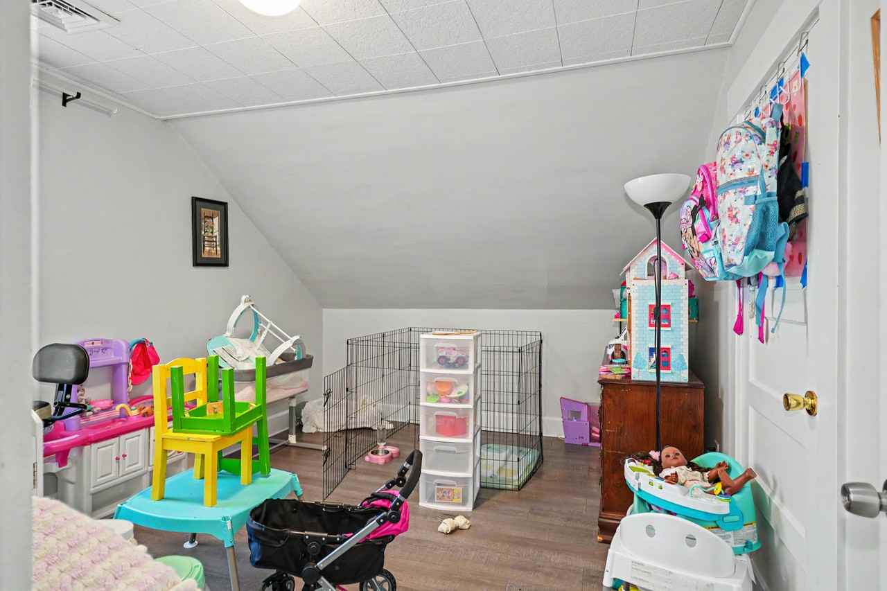 5 Eddy Street #2 - Photo 7 of 18