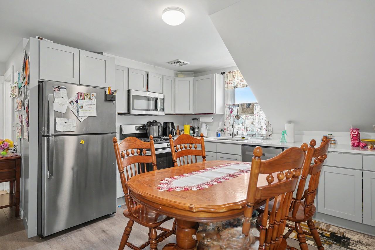 5 Eddy Street #2 - Photo 5 of 18
