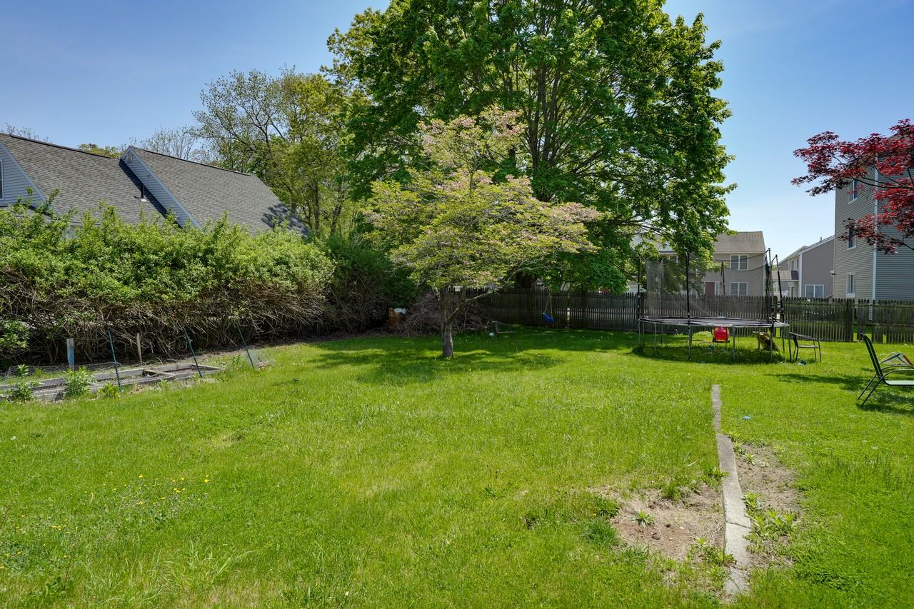 5 Eddy Street #2 - Photo 3 of 18