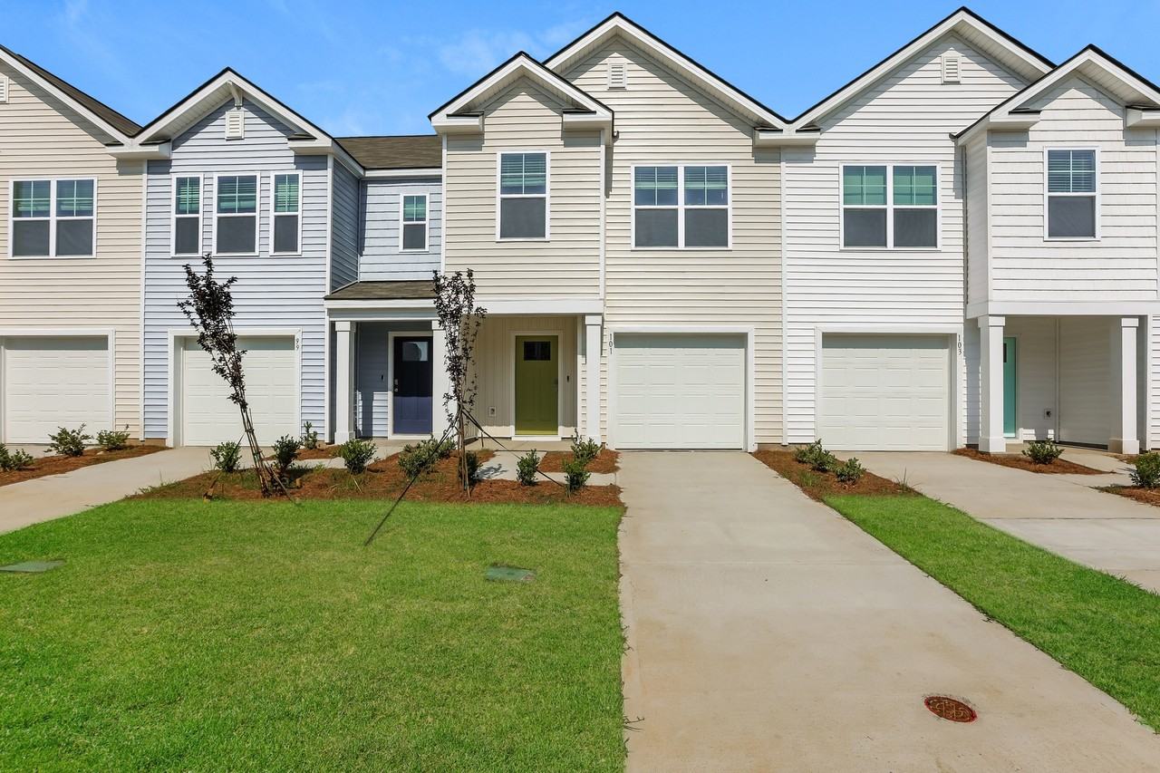 101 Striker Rd - Photo 6 of 49