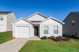 121 121 Colonial Walk - Photo 1 of 1