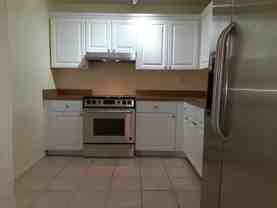 711 North Pine Island Road #206 - Photo 1 of 1