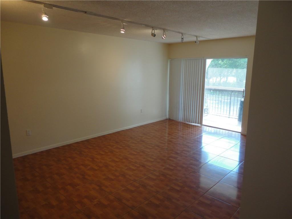 711 North Pine Island Road #206 - Photo 2 of 6