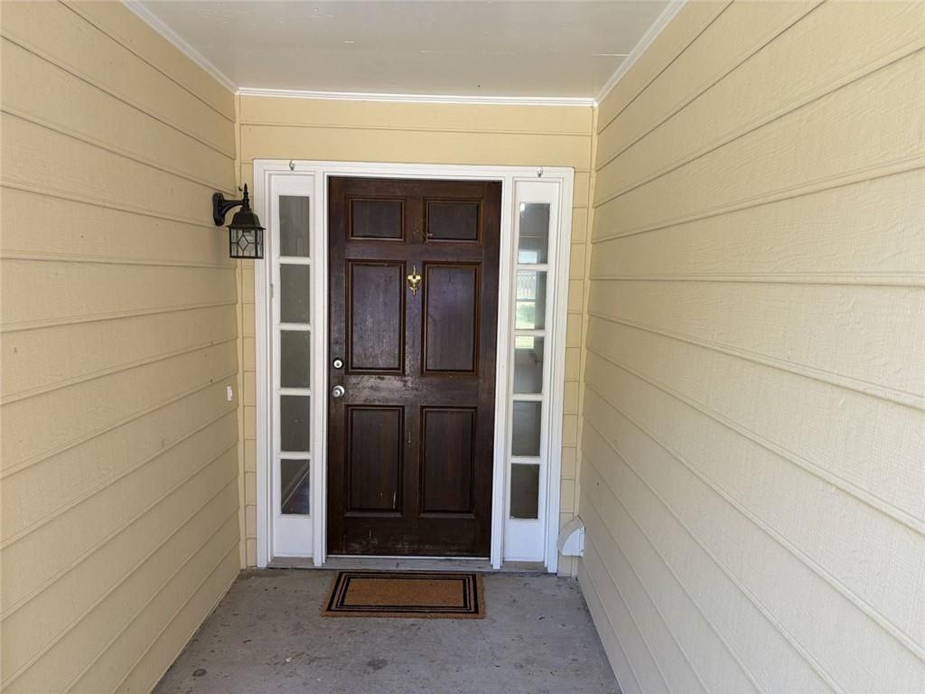 3089 Commons Xing - Photo 2 of 16