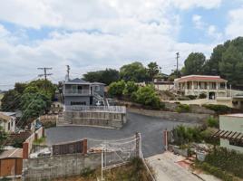 featured image of 1745 College View Pl