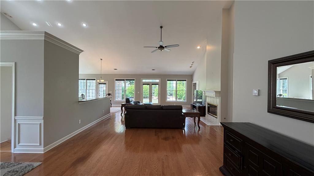 Yearling Way - Photo 3 of 18