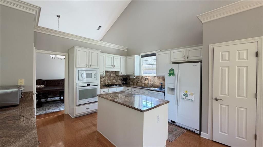 Yearling Way - Photo 6 of 18