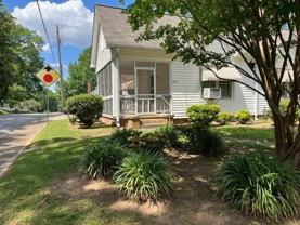 66 Trammell St Sw ##B - Photo 1 of 1