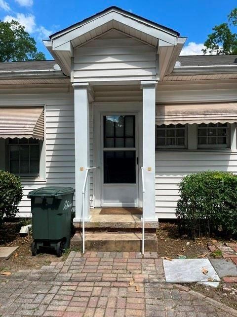 66 Trammell St Sw ##B - Photo 2 of 15