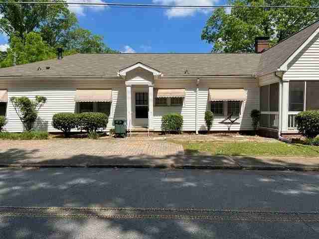 66 Trammell St Sw ##B - Photo 4 of 15