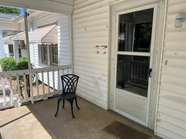 66 Trammell St Sw ##B - Photo 6 of 15