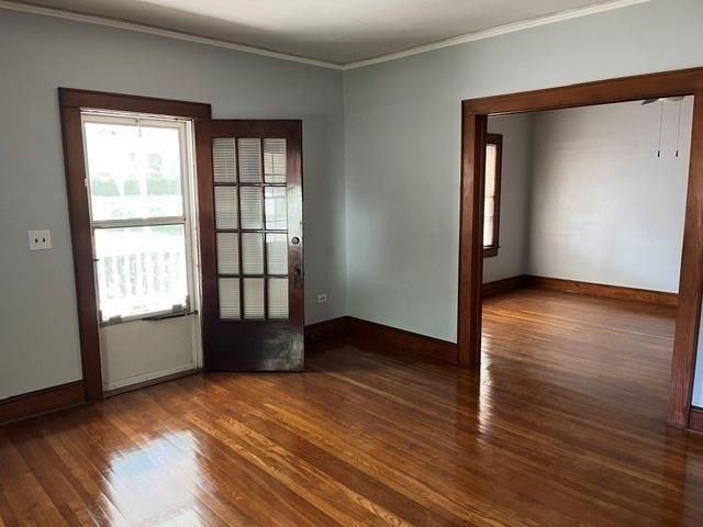 66 Trammell St Sw ##B - Photo 7 of 15