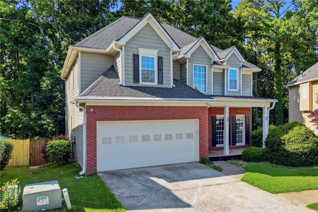 315 Mirramont Ct - Photo 2 of 50