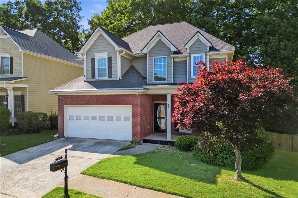 315 Mirramont Ct - Photo 3 of 50