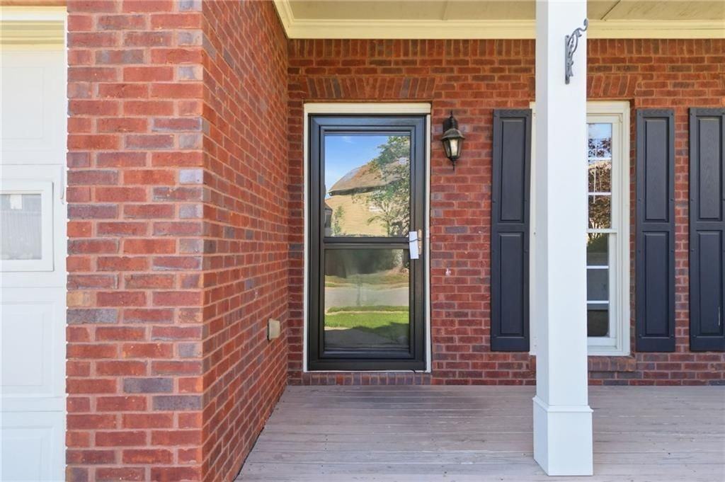 315 Mirramont Ct - Photo 4 of 50