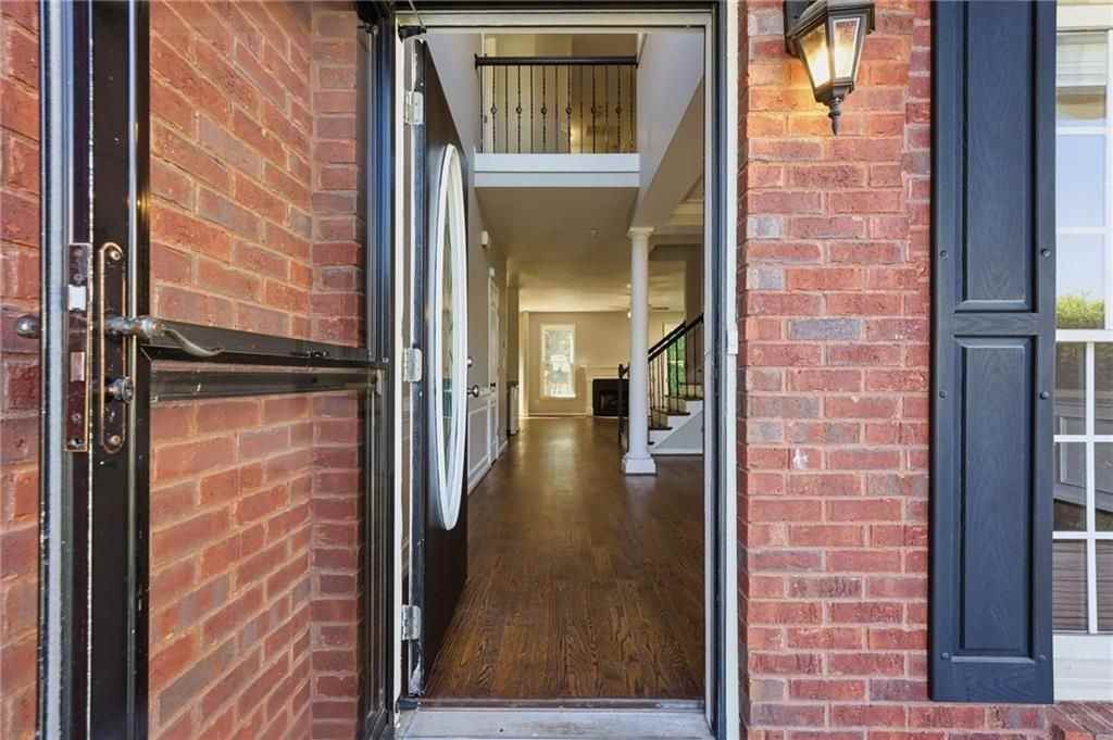 315 Mirramont Ct - Photo 5 of 50