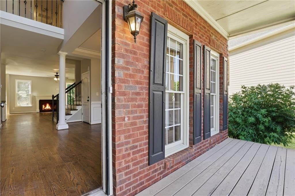 315 Mirramont Ct - Photo 6 of 50