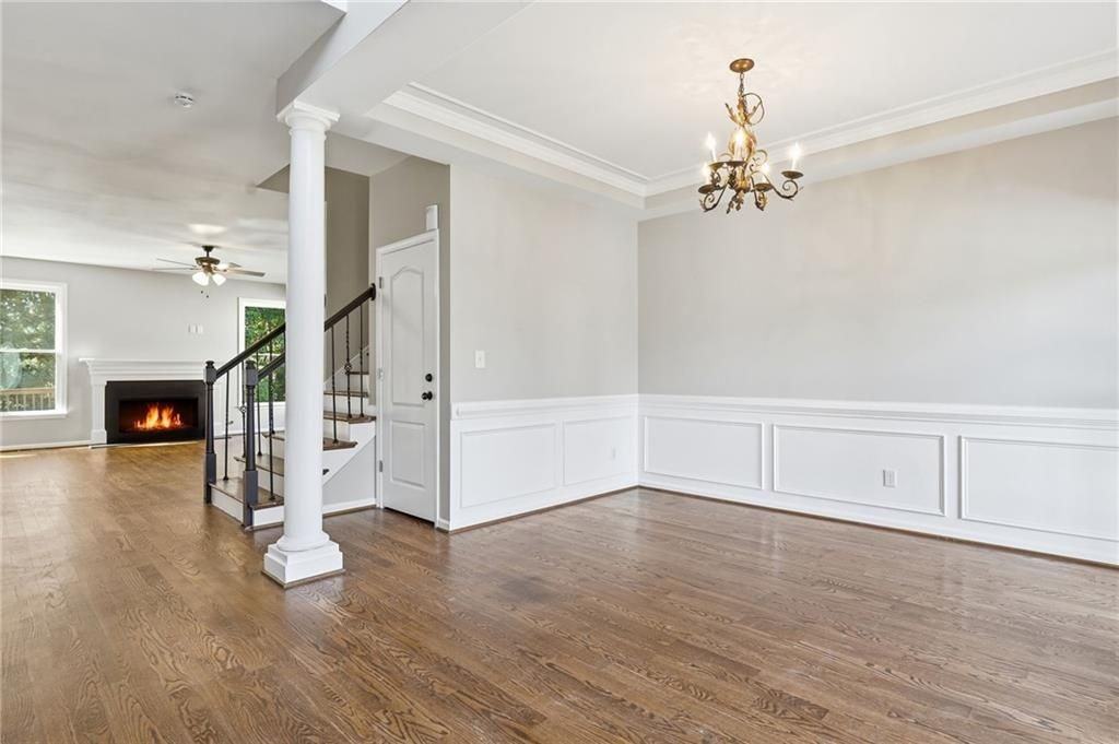 315 Mirramont Ct - Photo 7 of 50