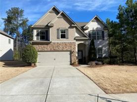 1030 Delo Ln - Photo 1 of 1