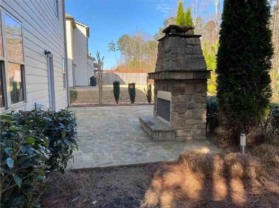 1030 Delo Ln - Photo 3 of 30