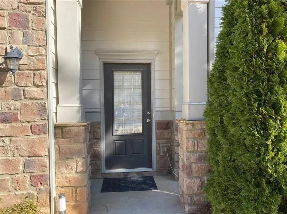 1030 Delo Ln - Photo 5 of 30