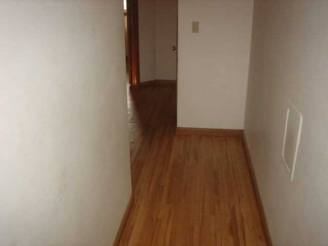 1002 4th St Se - Photo 5 of 13