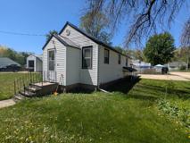 22085 586th Ave - Photo 1 of 1