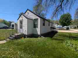 featured image of 22085 586th Ave