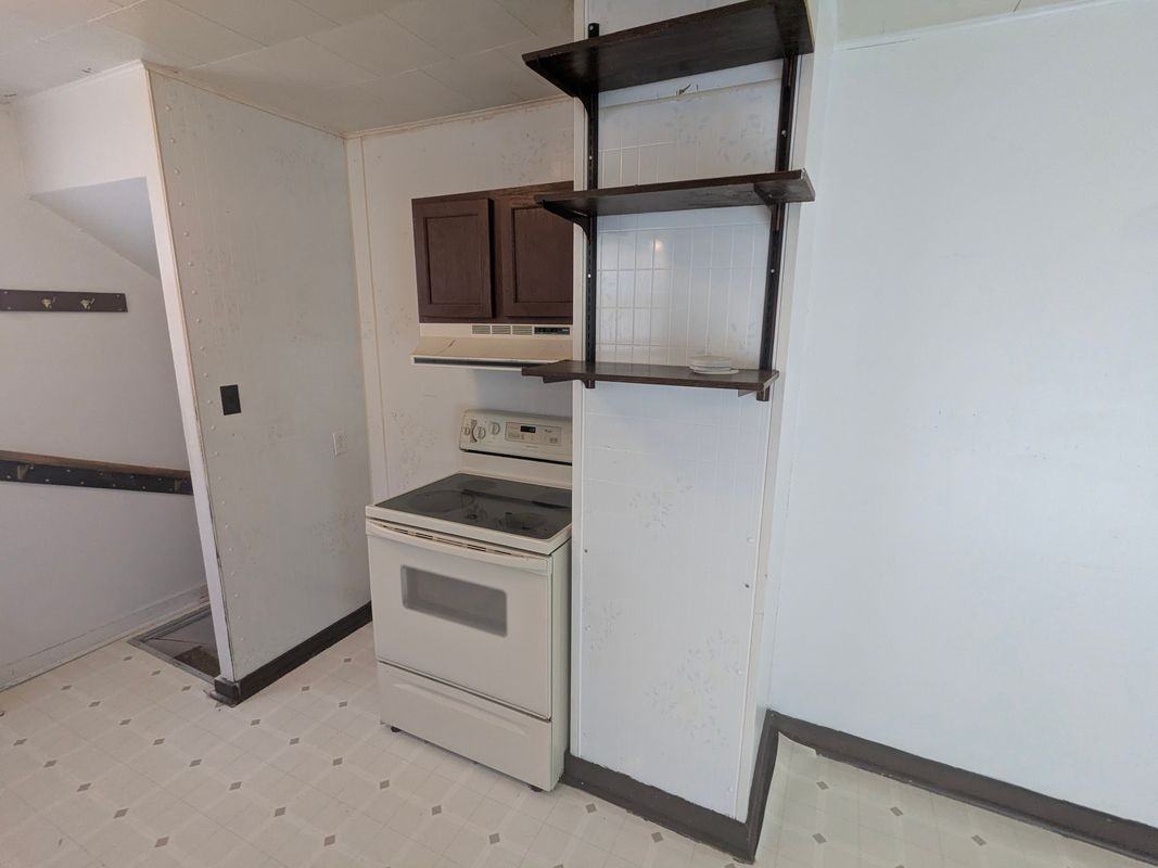 22085 586th Ave - Photo 3 of 14