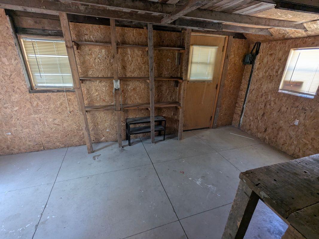 22085 586th Ave - Photo 5 of 14