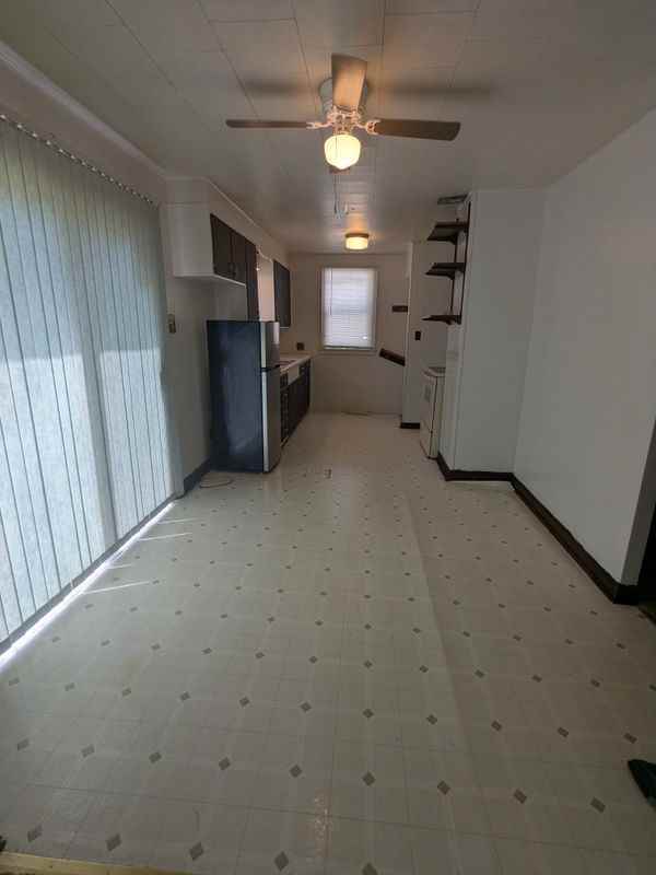 22085 586th Ave - Photo 6 of 14