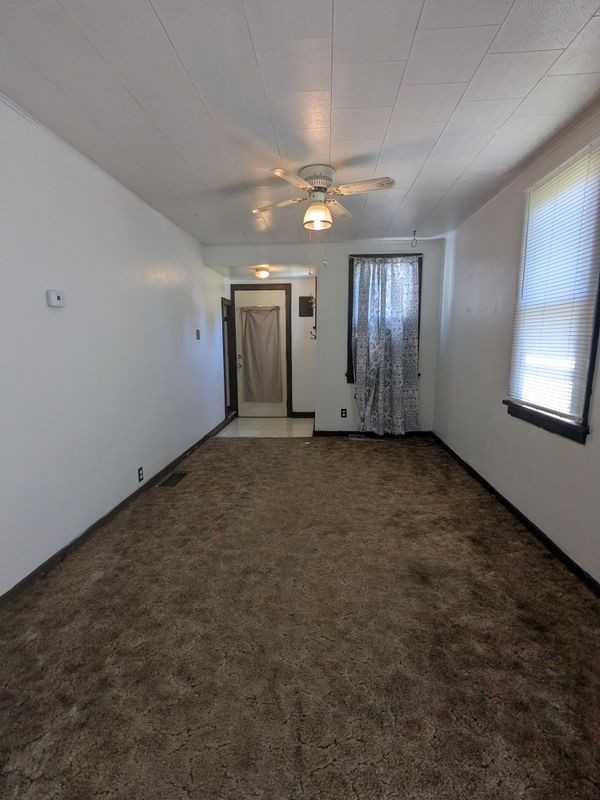 22085 586th Ave - Photo 7 of 14
