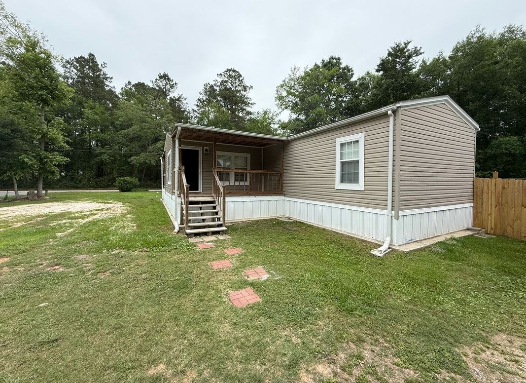 29256 Sticker Bay Rd - Photo 2 of 21