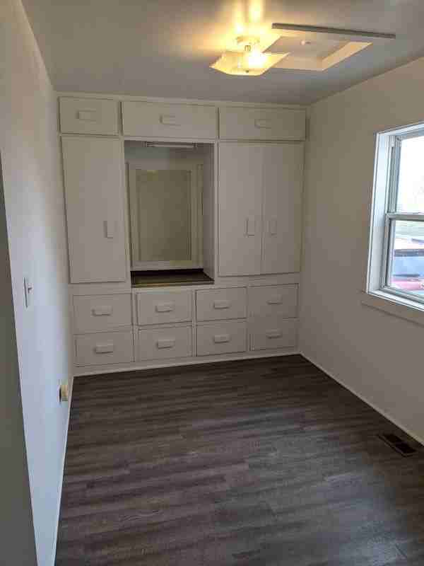 200 11th St Ne - Photo 4 of 21