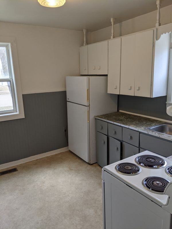 200 11th St Ne - Photo 5 of 21