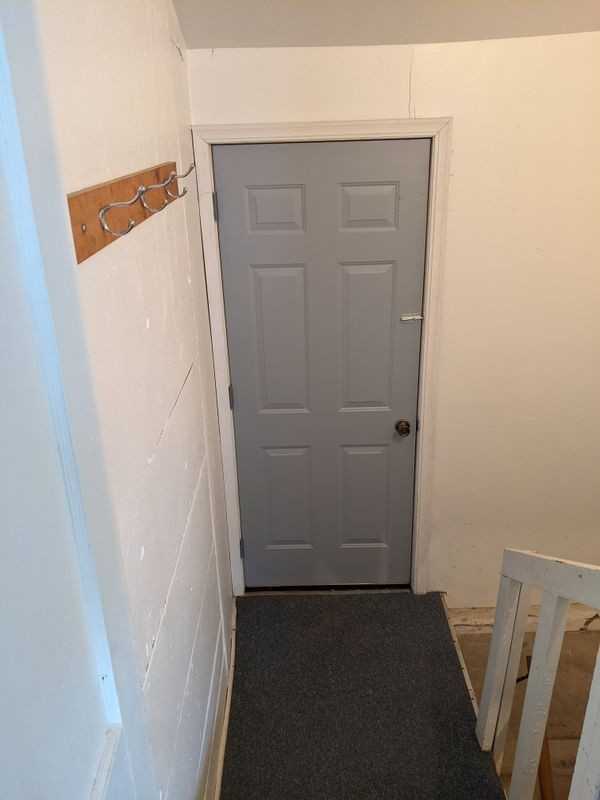 200 11th St Ne - Photo 7 of 21