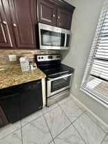 4158 Inverrary Dr ##202 - Photo 1 of 1