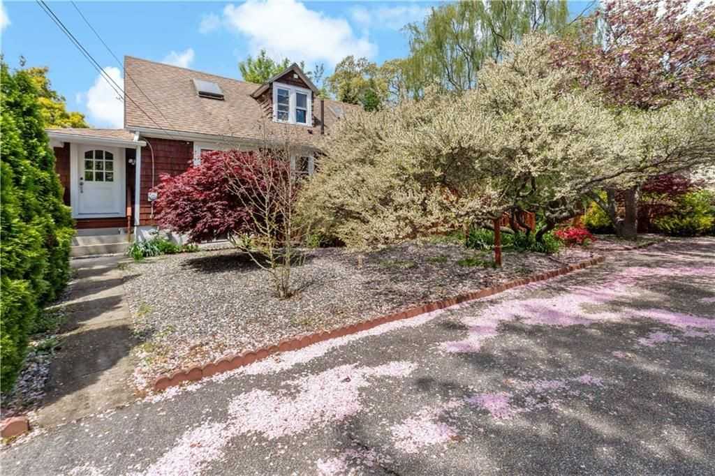 185 Ottawa Ave - Photo 4 of 35