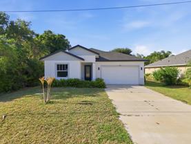 500 Sunset Rd N - Photo 1 of 1